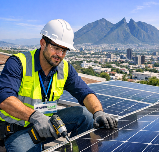 INSTALACION-DE-PANELES-SOLARES-2.png