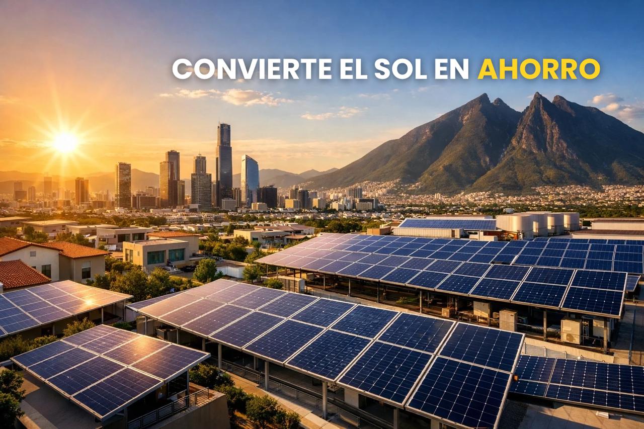CONVIERTE-EL-SOL-EN-AHORRO.jpg