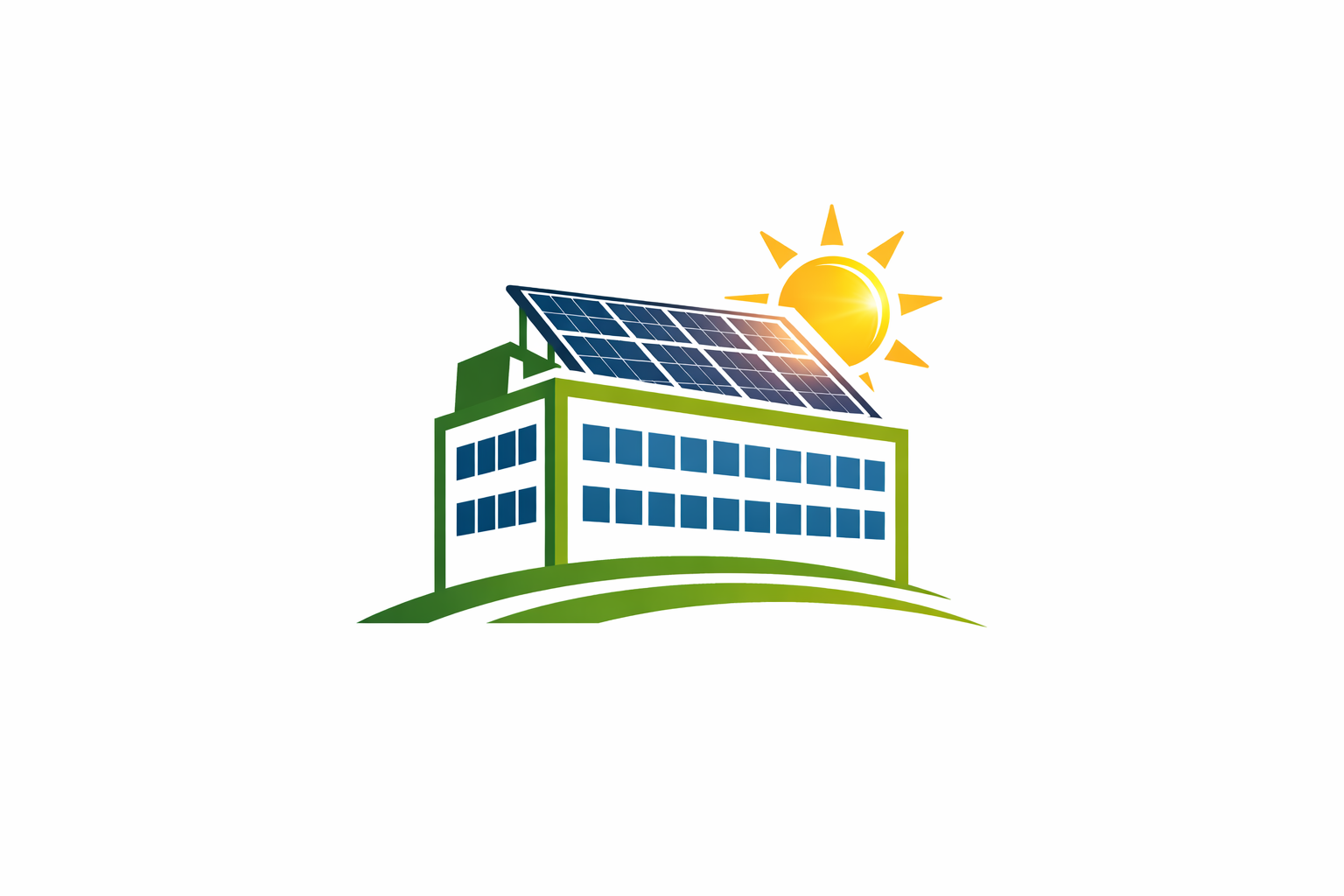logo-comercial-simple.png