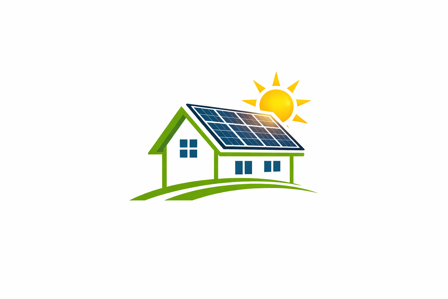 logo-residencial-simple.png